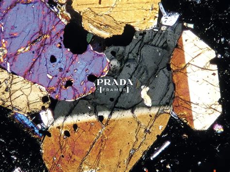 prada x formafantasma